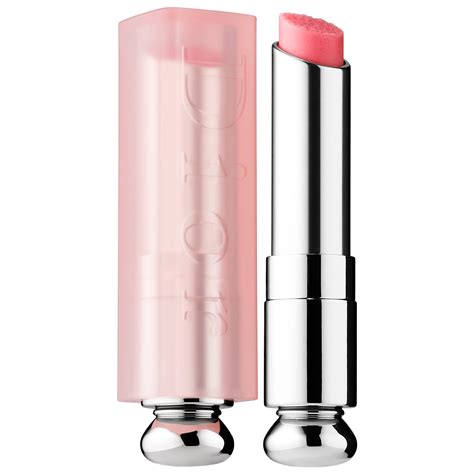 dior lip sugar scrub dupe|dior addict lip sugar scrub.